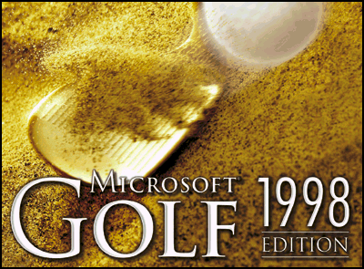 download microsoft golf 2.0