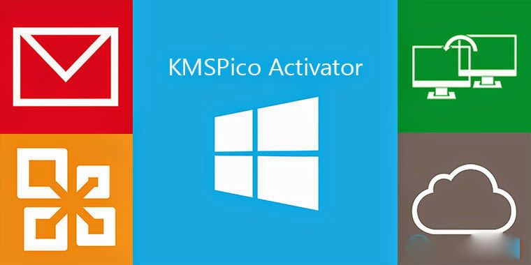 download kmspico 9.3.3 activate microsoft windows and office